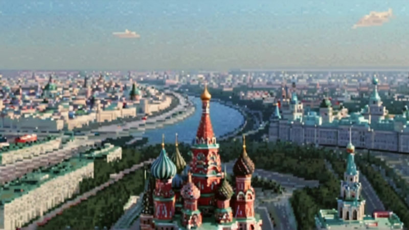 KGB Conspiracy / game 1992 - SDXL