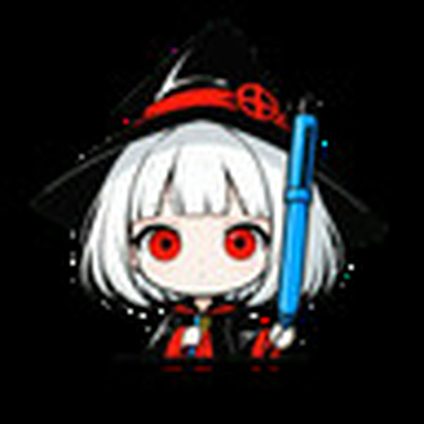 blue_pencil-XL - v0.0.3