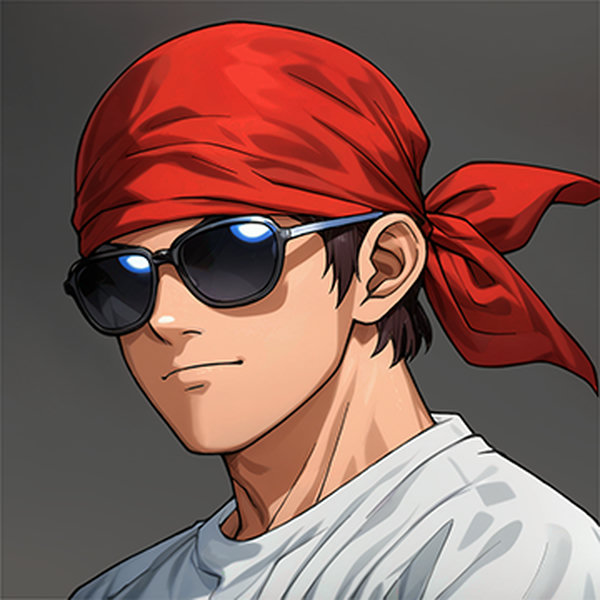 sprite - V1