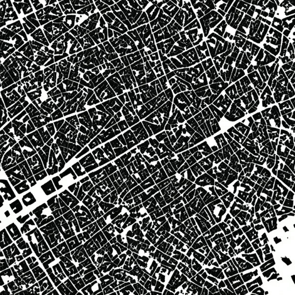 Athens_Style_SDXL_1 - V1