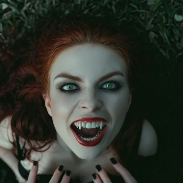 - Fangs xl v4.5