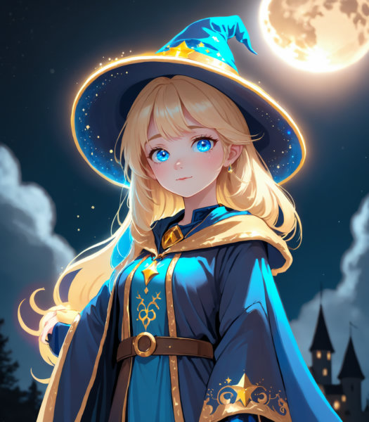 DeepBlue_xl