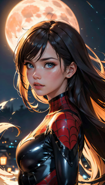 AniVerse - V1.5
