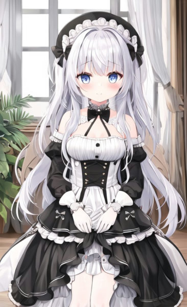 hs_sd_15m - v1.0