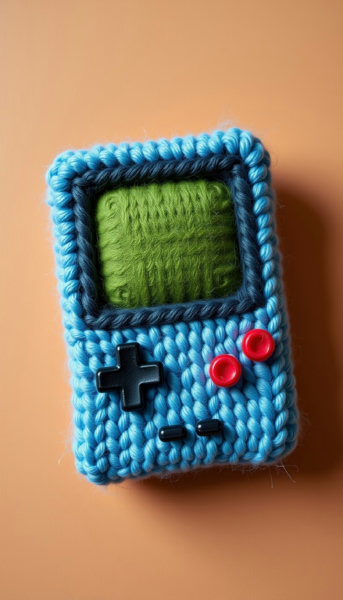 Wooly Style - Flux - With a training diary! - JoyCaption