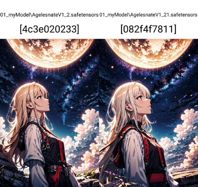 Agelesnate - v1.21