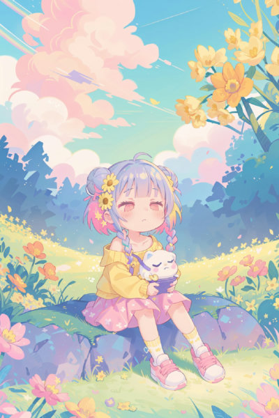Rabbit - v3