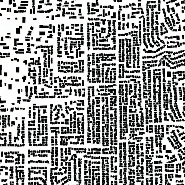 Las Vegas_Style_SDXL_1 - V1