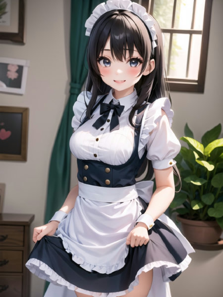 - 006