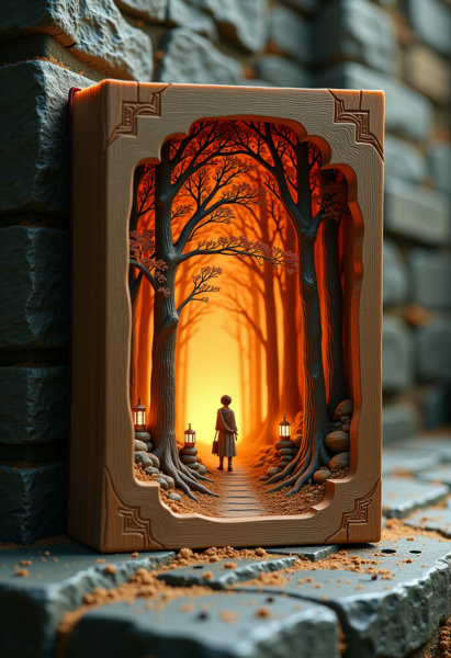 ta86_carved_realms - Flux_V0.9