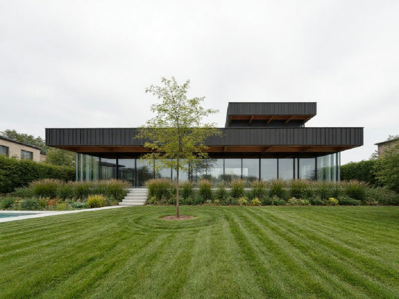 WD-Architectural Design 22.0 - v1.0