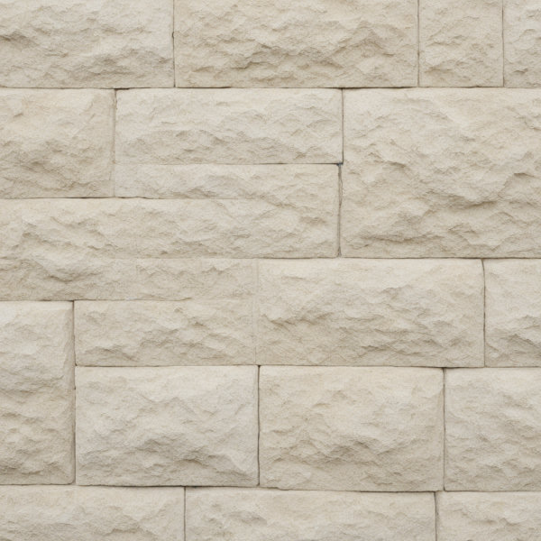 Jerusalem Stone - V1