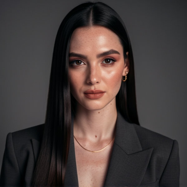 Maria - Maria