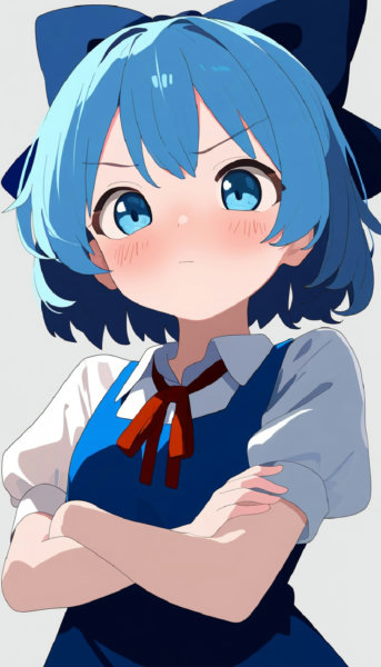 cirno_noobxl_eps_1.0 - 1.0