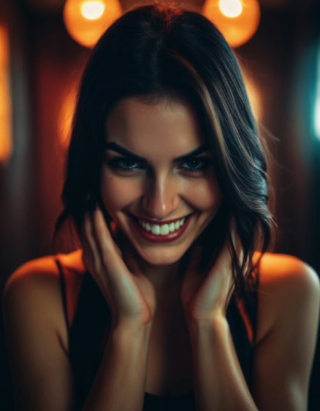 Devious_SHS - Devious_SHS