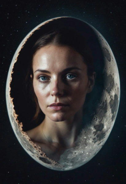 Sevenof9_photo_art_fantasy2 - SDXL_myown_v1_Sevenof9