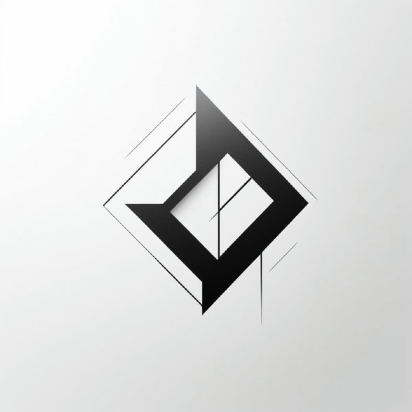 HMSG-LOGO-XL - v1.0