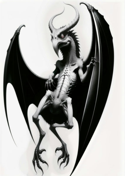 ULTRA TATTOO by TenebrisAi - ULTRA V1.2