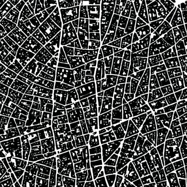 Paris_Style_SDXL_1 - V1