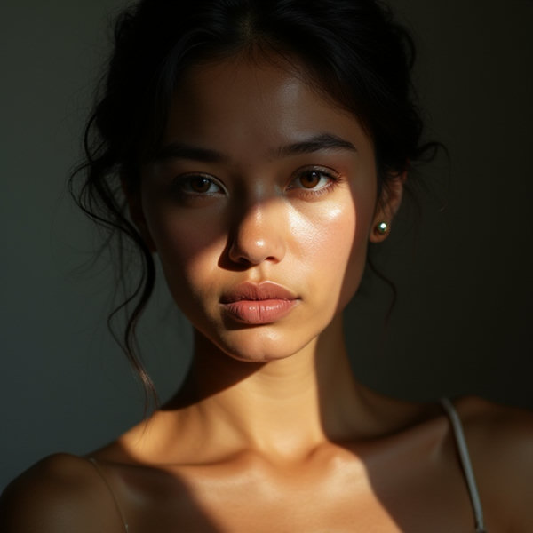 keiani test - keiani test