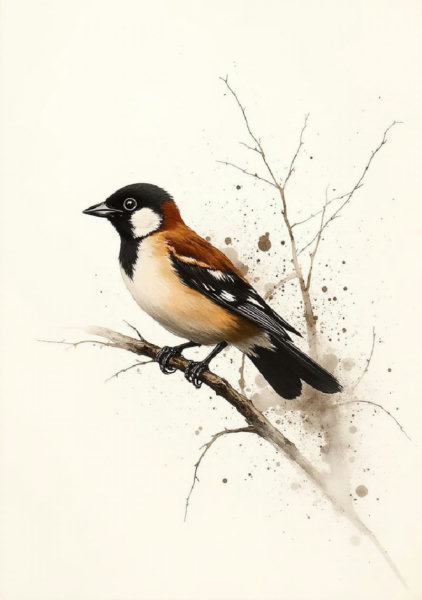 Inksplat - v1.0