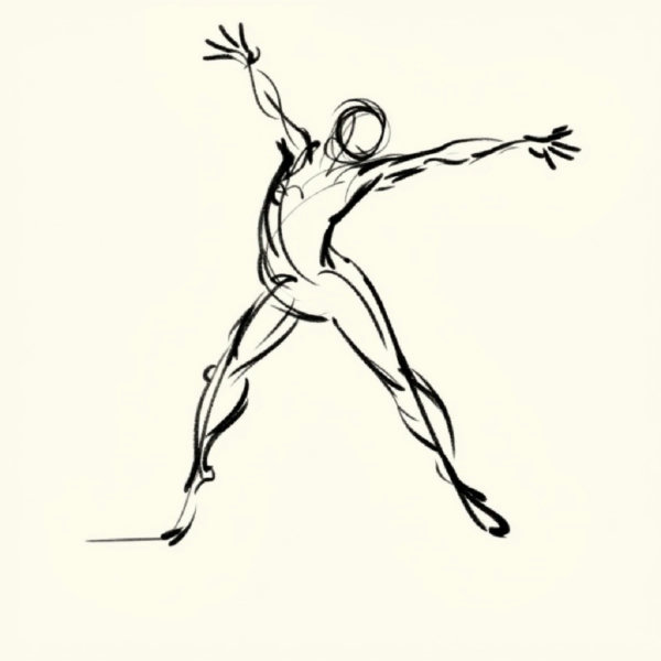 Gesture Draw - v1.0