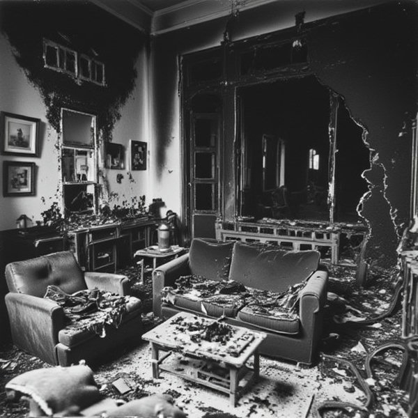 aftertheboom2 - aftertheboom2