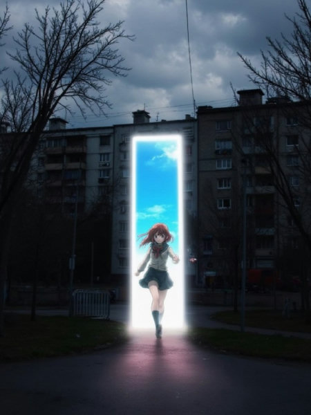 2D toska - v1.5 locon