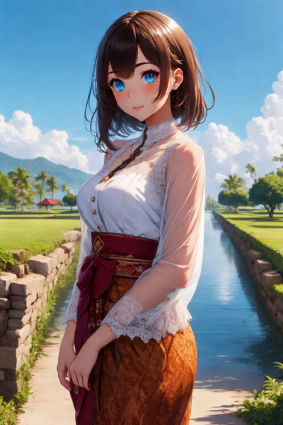 NE5532 - v1.1