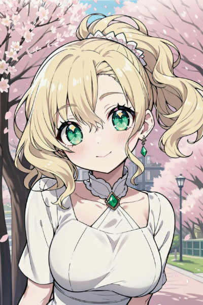 KayWaii - v2.1
