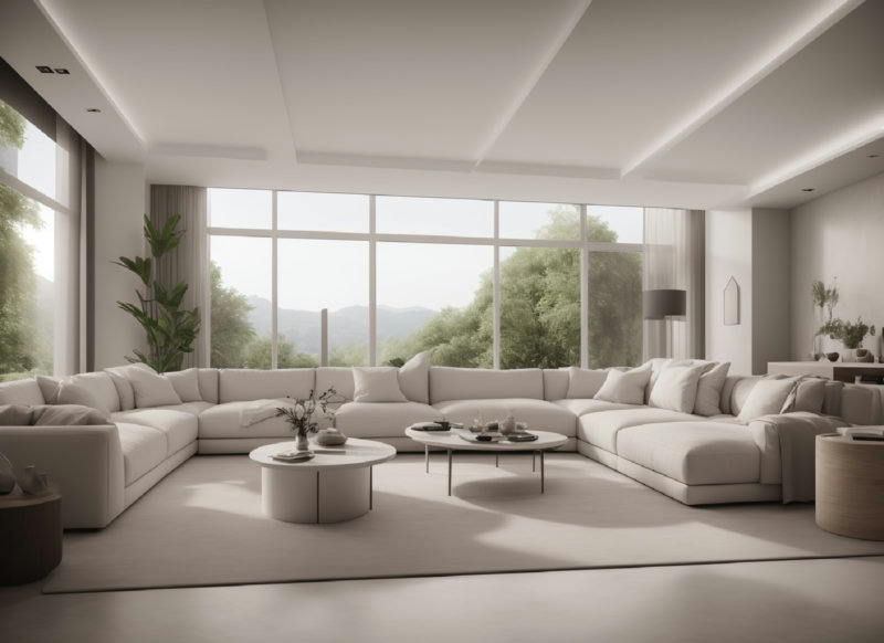 XSarchitectural_InteriorDesign_ForXSLora