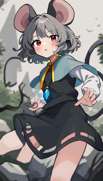 nazrin_noobxl_eps_1.0 - v1.0