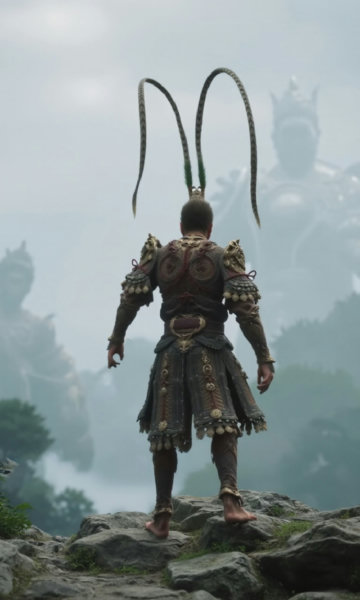 WUKONG ( ) Flux v1 - wukong_v2.0