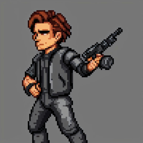 pixel_dream - v1.0