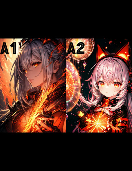 ZenTypeA - A1-V3-SE