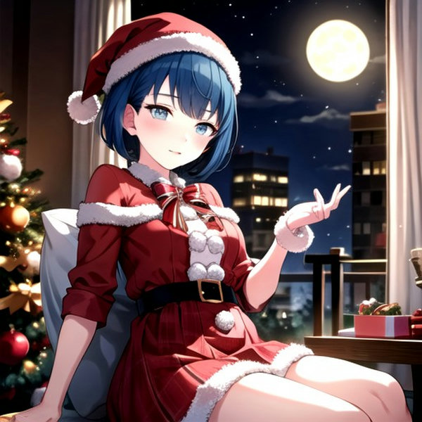 Kiritani Haruka - After Birthday