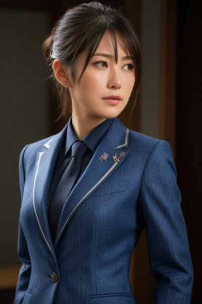 MiyabismMix basic - v1.0