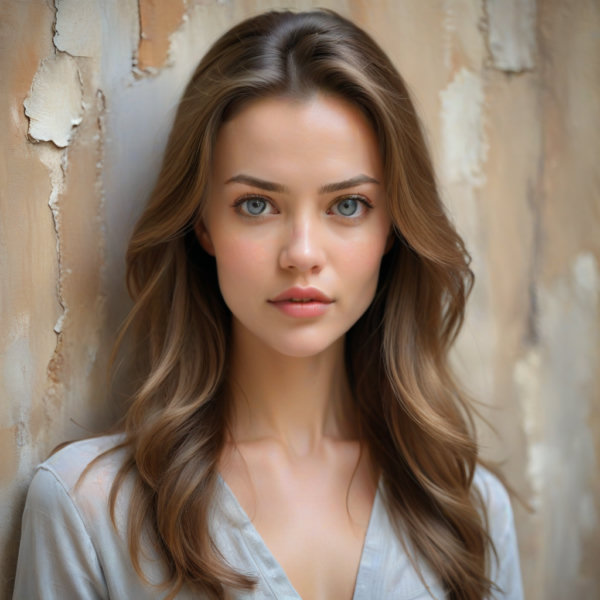 Mischa Iova - v1.0