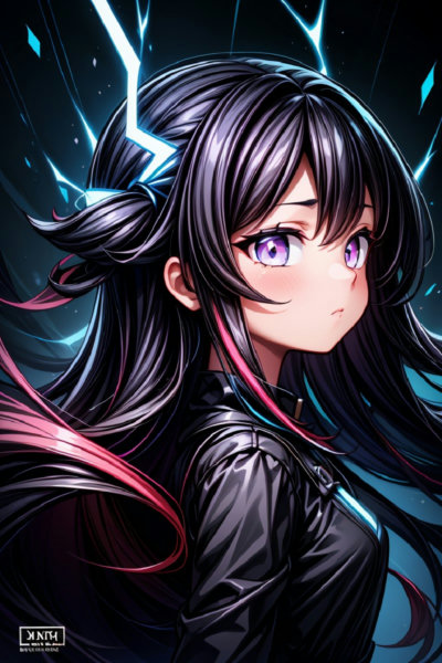 ZenTypeT - V2