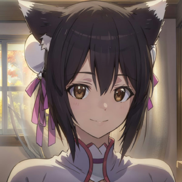 Lin Xiao-Mei | Shining Hearts - GoogleCollab