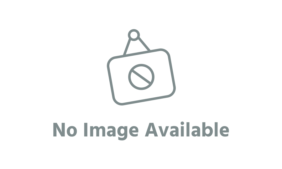 Squidward